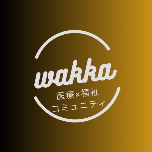 Wakka