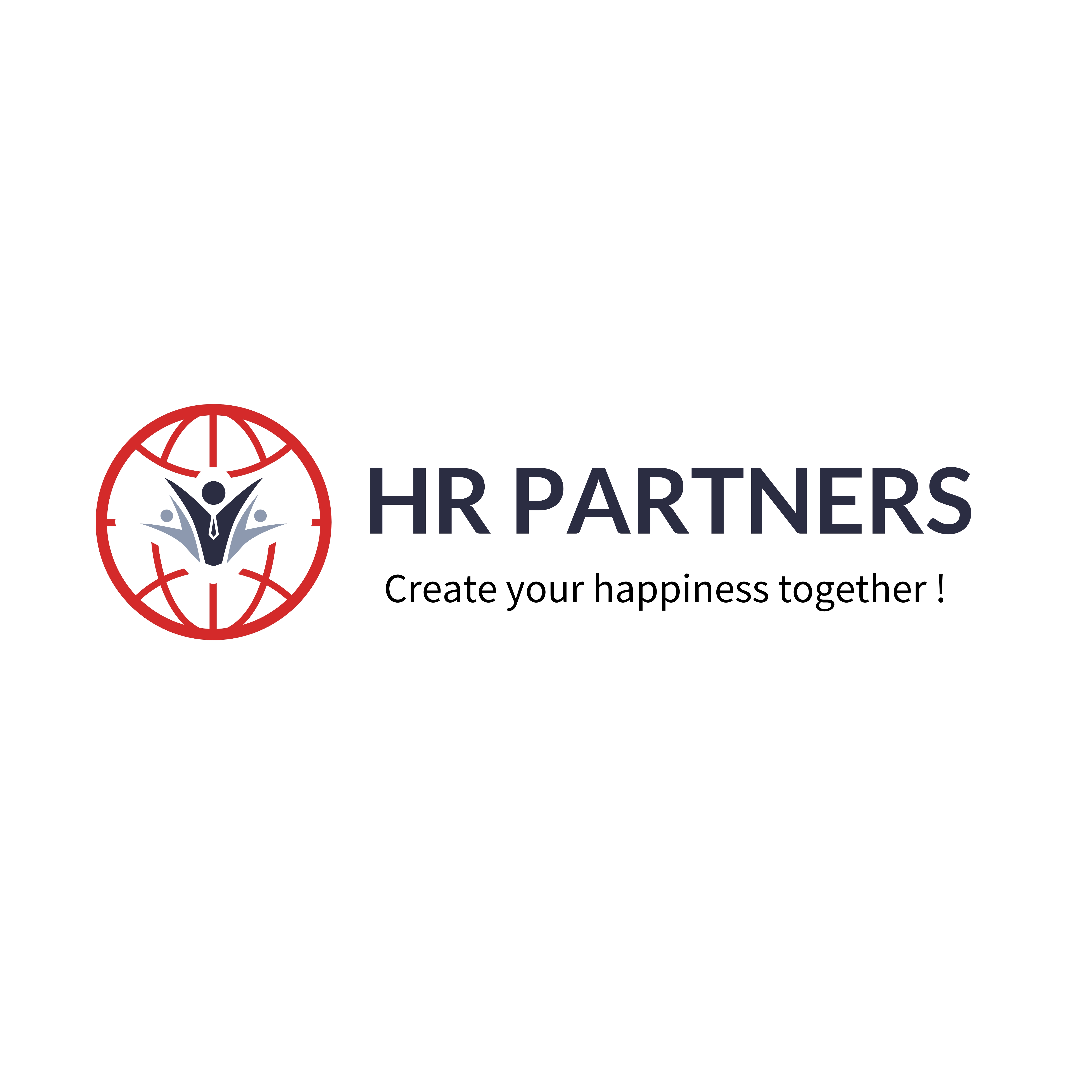 HR Partners株式会社