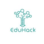 EduHack