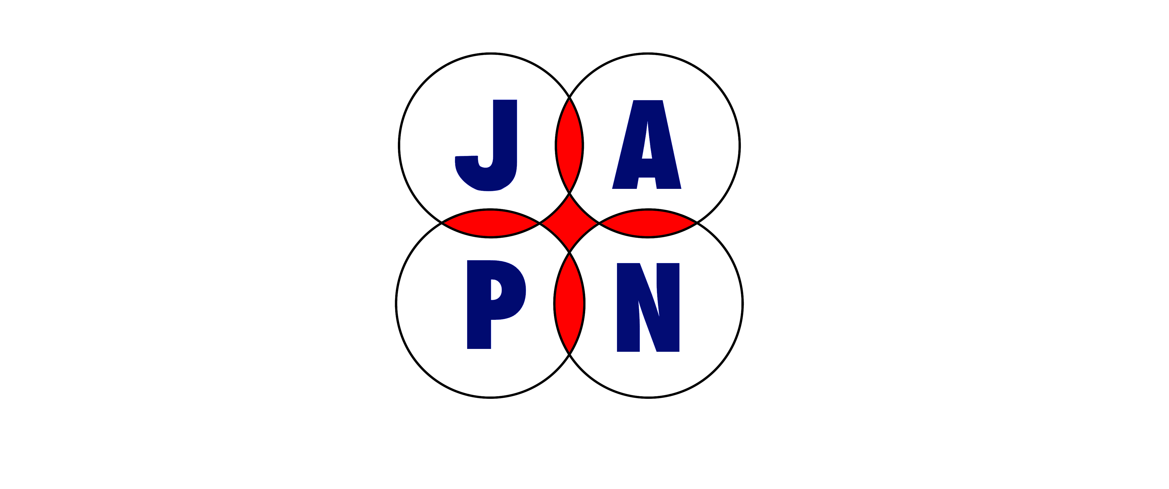 一般社団法人　日本APN後援会