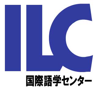 株式会社国際教育社ILC国際語学センター大阪校　