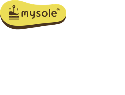 一般社団法人mysole®協会