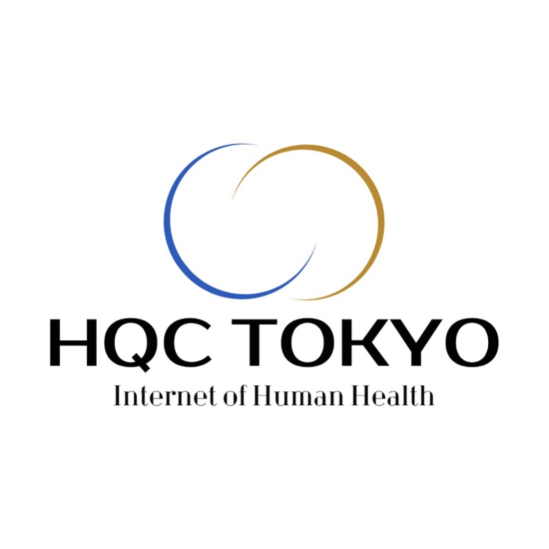 株式会社HQC TOKYO