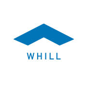 WHILL株式会社