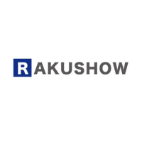 RAKUSHOWセミナー