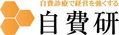 株式会社エスエス・ファシリティーズ