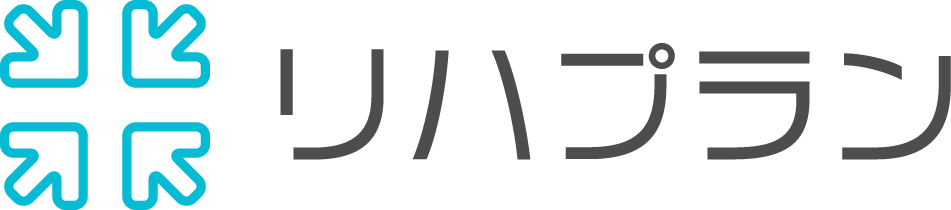 株式会社Rehab for Japan