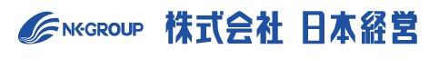 株式会社日本経営