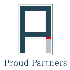 株式会社Proud Partners