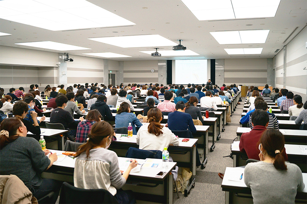 言語聴覚士のための小児の構音障害の評価と指導方法～実践で学ぶ！構音