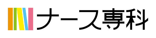 株式会社エス・エム・エス（ナース専科セミナー）