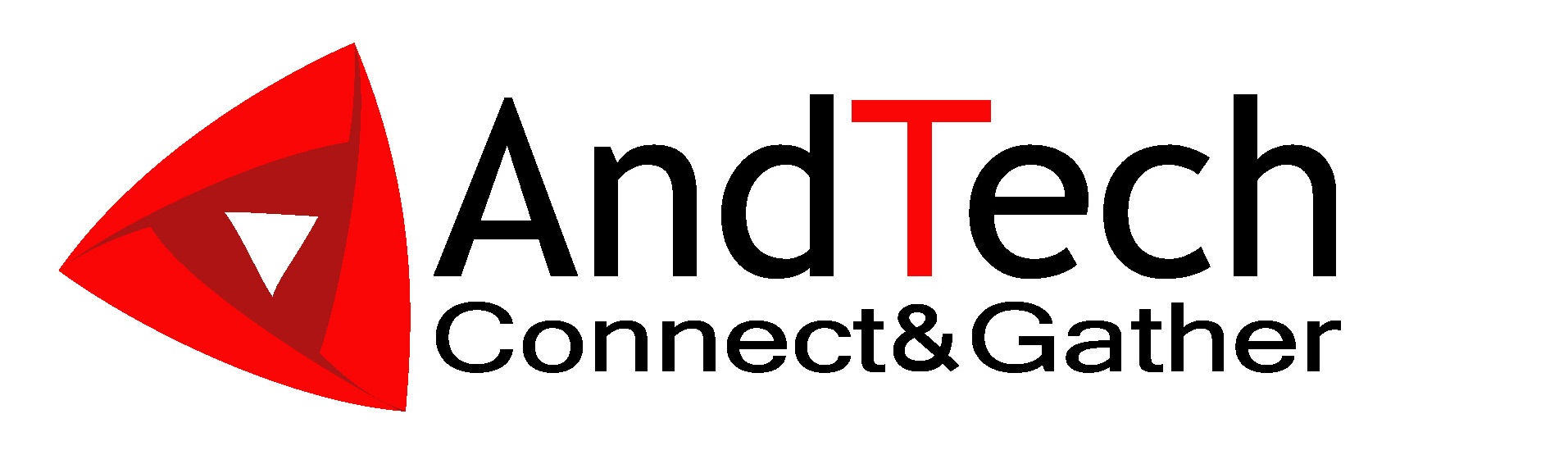 AndTech