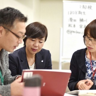 東京 土日２日で資格取得 ２級心理カウンセラー養成講座 創業４０週年 資格取得者４万人以上 00期突破 受講費 71 280 9 980 再受講３ヶ月無料 医療 看護 介護のセミナー 研修情報サイト メデュケーション