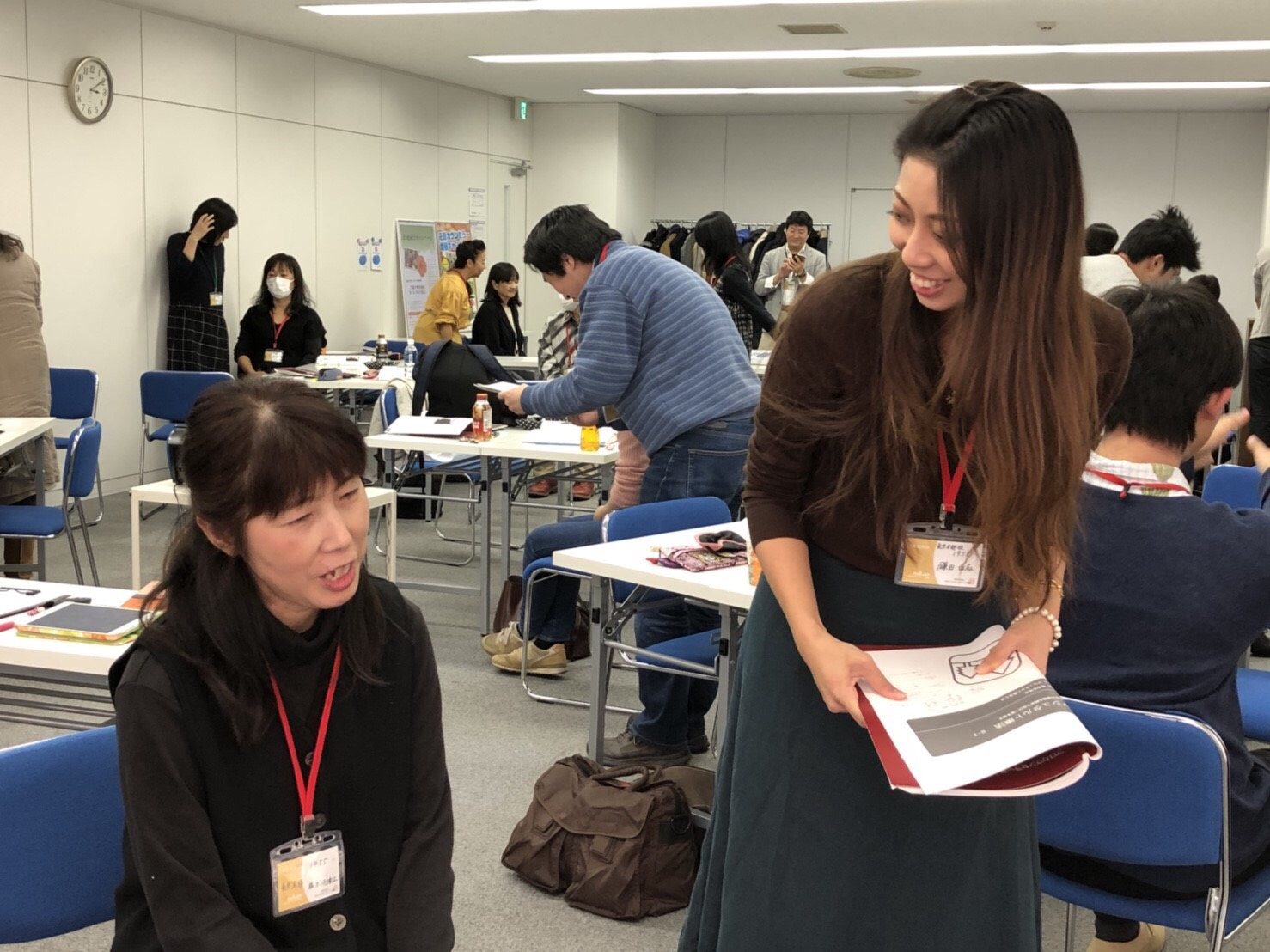 仙台 土日２日で資格取得 ２級心理カウンセラー養成講座 創業４０週年 資格取得者４万人以上 00期突破 受講費 71 280 9 980 再受講３ヶ月無料 医療 看護 介護のセミナー 研修情報サイト メデュケーション