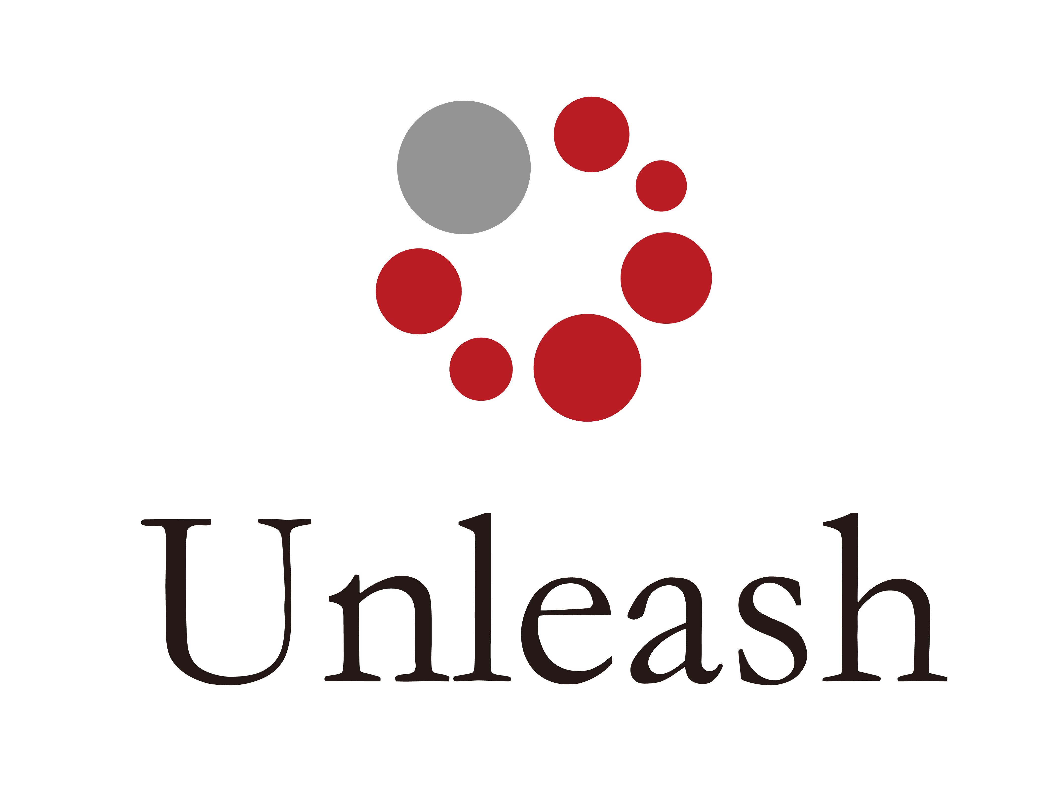 株式会社Unleash