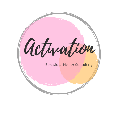 Activation