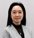 小林　香織 氏